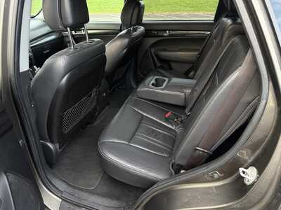 2013 Kia Sorento, $3900. Photo 9