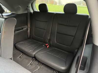 2013 Kia Sorento, $3900. Photo 10