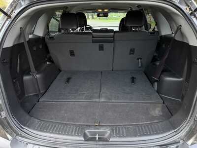2013 Kia Sorento, $3900. Photo 11