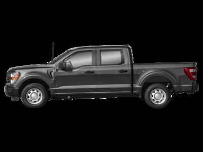 2022 Ford F150 Crew Cab, $32999.0. Photo 11
