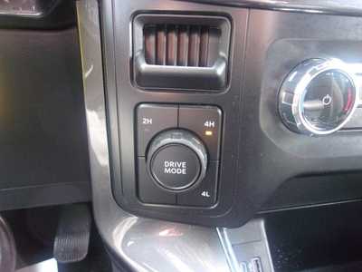 2022 Ford F150 Crew Cab, $32999.0. Photo 6