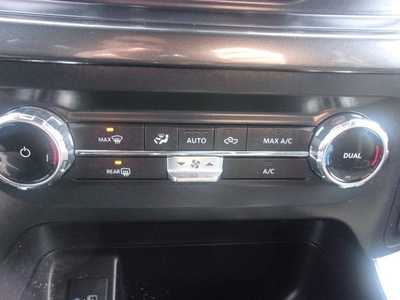 2022 Ford F150 Crew Cab, $32999.0. Photo 7