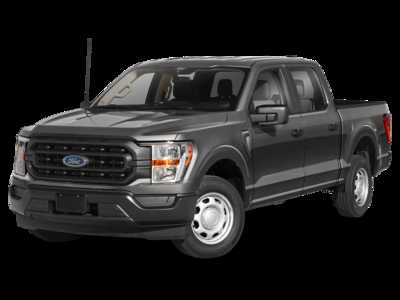 2022 Ford F150 Crew Cab, $32999.0. Photo 9