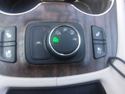 2020 GMC Acadia, $24999.0. Photo 8