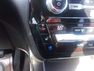 2021 Ford Explorer, $21999.0. Photo 7