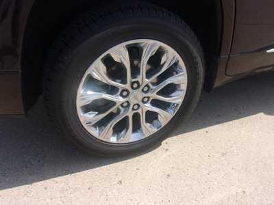 2022 Chevrolet Traverse, $29990.0. Photo 6