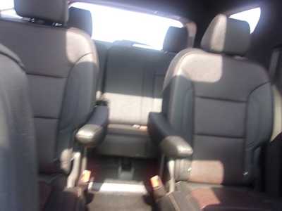 2022 Chevrolet Traverse, $29990.0. Photo 8