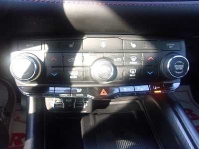 2021 Dodge Durango, $27990.0. Photo 10