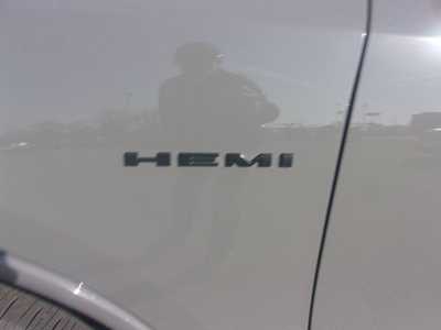2021 Dodge Durango, $27990.0. Photo 6