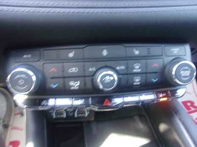 2022 Dodge Durango, $26999.0. Photo 10