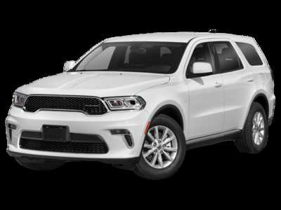 2022 Dodge Durango, $26999.0. Photo 11