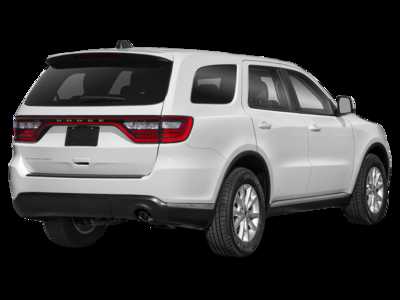 2022 Dodge Durango, $26999.0. Photo 12