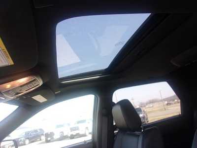 2022 Dodge Durango, $26999.0. Photo 6
