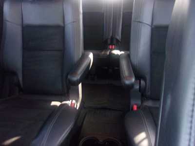 2022 Dodge Durango, $26999.0. Photo 8