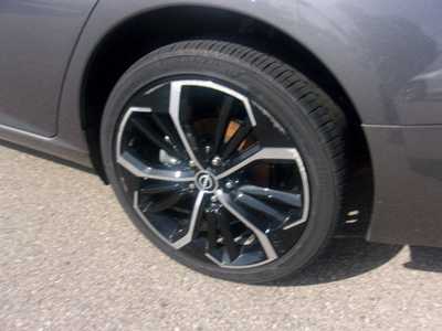 2024 Nissan Altima, $21999.0. Photo 5