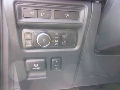 2022 Ford F150 Crew Cab, $39999.0. Photo 11