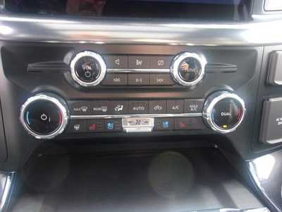 2022 Ford F150 Crew Cab, $39999.0. Photo 9
