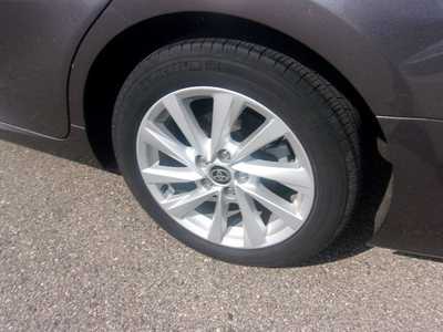 2024 Toyota Camry, $22999.0. Photo 5