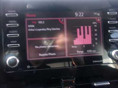 2024 Toyota Camry, $22999.0. Photo 7