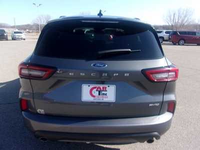 2024 Ford Escape, $24999.0. Photo 5
