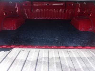 2020 GMC 1500 Crew Cab, $32990.0. Photo 6