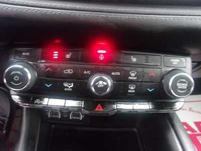 2022 Dodge Durango, $24999.0. Photo 10