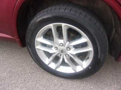 2022 Dodge Durango, $24999.0. Photo 7