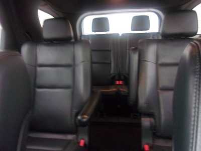 2022 Dodge Durango, $24999.0. Photo 9