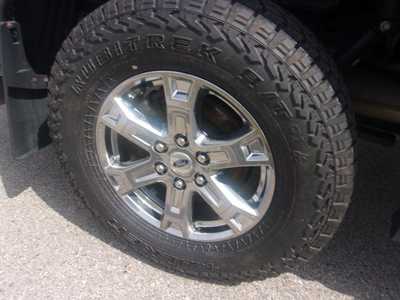 2022 Ford F150 Crew Cab, $31999.0. Photo 5