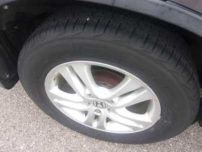 2010 Honda CR-V, $9990.0. Photo 5