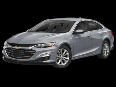 2024 Chevrolet Malibu, $17999.0. Photo 11