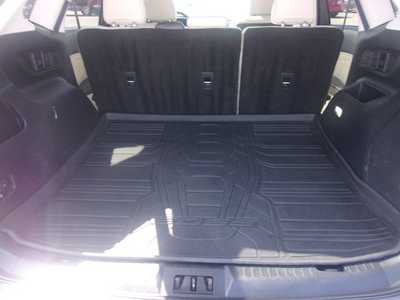2019 Ford Edge, $14898.0. Photo 6