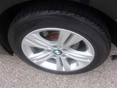 2018 BMW 3 Series, $19990.0. Photo 5