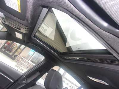 2018 BMW 3 Series, $19990.0. Photo 8