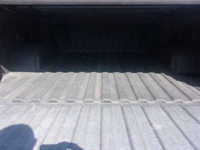 2021 Chevrolet 1500 Crew Cab, $32999.0. Photo 6