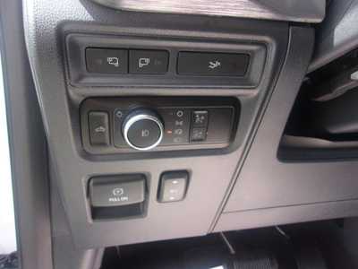 2023 Ford F150 Crew Cab, $39990.0. Photo 12