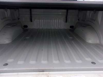2023 Ford F150 Crew Cab, $39990.0. Photo 7