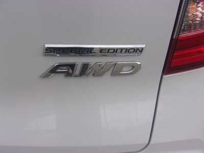 2022 Honda Pilot, $32990.0. Photo 6