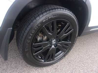 2022 Honda Pilot, $32990.0. Photo 7