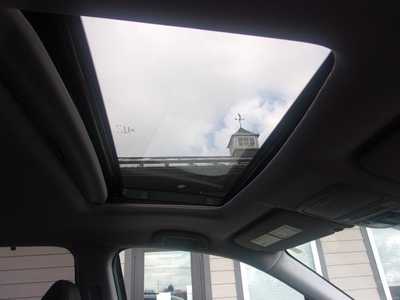 2022 Honda Pilot, $32990.0. Photo 9