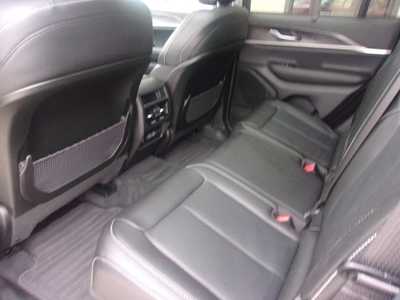 2023 Jeep Grand Cherokee, $27999.0. Photo 10