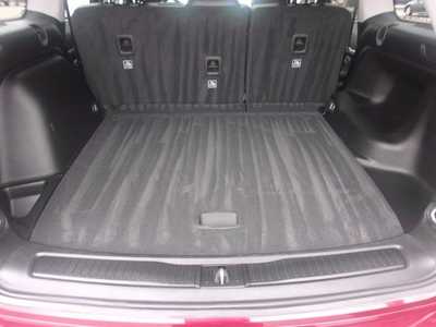 2023 Jeep Grand Cherokee, $27999.0. Photo 6