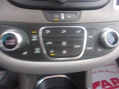 2024 Chevrolet Malibu, $17999.0. Photo 12