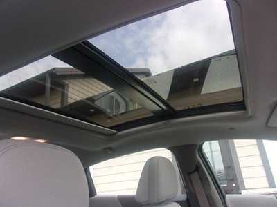 2024 Chevrolet Malibu, $17999.0. Photo 8