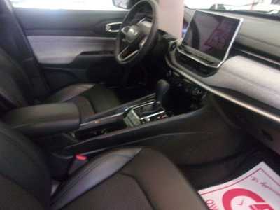 2023 Jeep Compass, $17999.0. Photo 7
