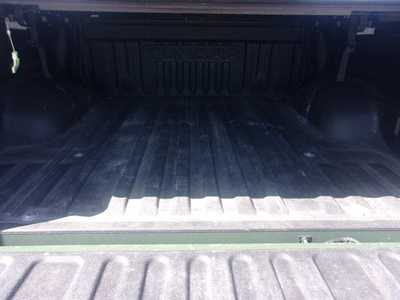 2021 Toyota Tundra Crew Cab, $36999.0. Photo 6
