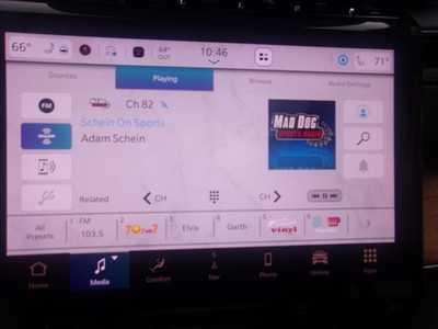 2022 Jeep Grand Cherokee L, $44990.0. Photo 11