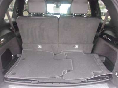 2022 Jeep Grand Cherokee L, $44990.0. Photo 6