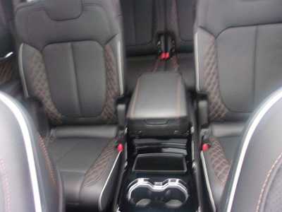2022 Jeep Grand Cherokee L, $44990.0. Photo 9