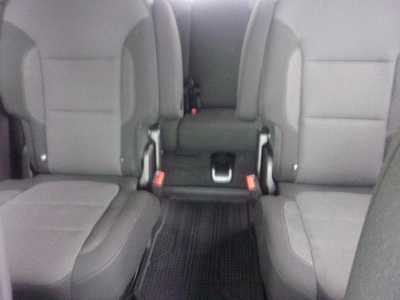 2022 Chevrolet Traverse, $24999.0. Photo 8